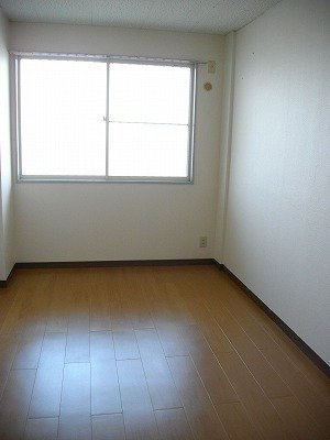 エルディムセキネの内装