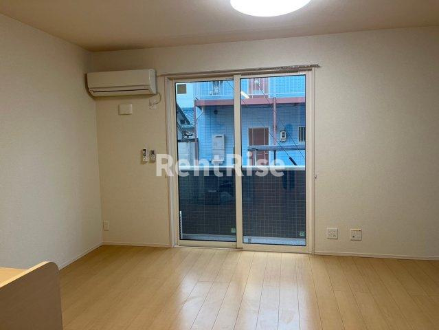 Novel Court IMAISE Ｂ