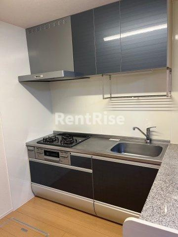 Novel Court IMAISE Ｂ