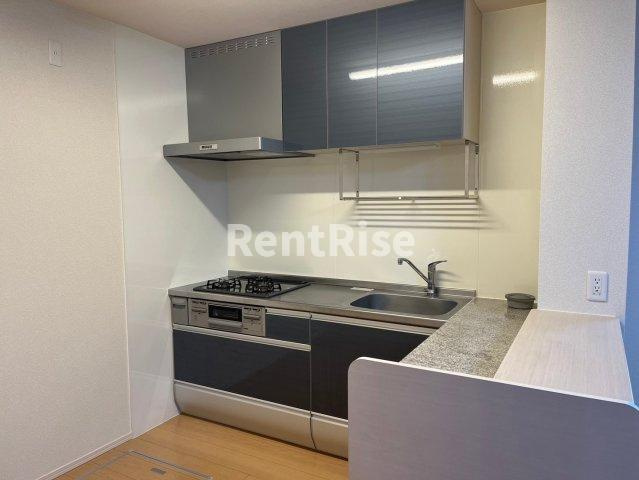 Novel Court IMAISE Ｂ