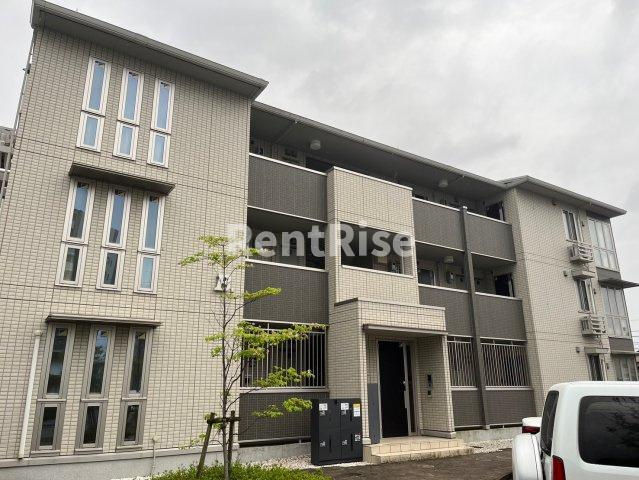 Novel Court IMAISE Ｂ