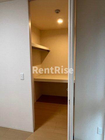 Novel Court IMAISE Ｂ