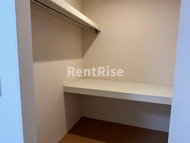 Novel Court IMAISE Ｂ