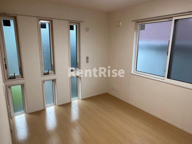 Novel Court IMAISE Ｂ