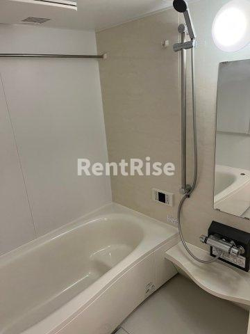 Novel Court IMAISE Ｂ