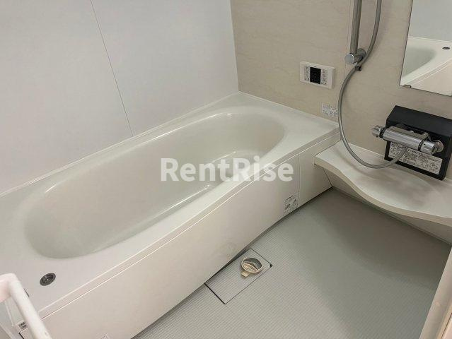 Novel Court IMAISE Ｂ