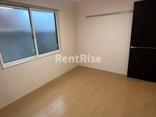 Novel Court IMAISE Ｂ