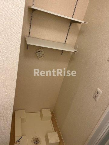 Novel Court IMAISE Ｂ