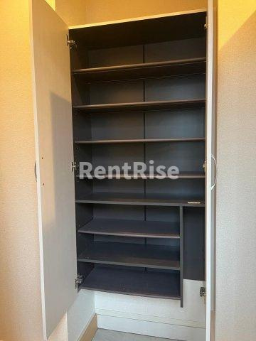 Novel Court IMAISE Ｂ