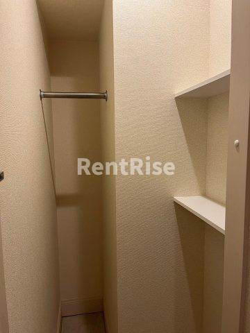 Novel Court IMAISE Ｂ