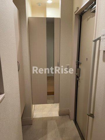 Novel Court IMAISE Ｂ