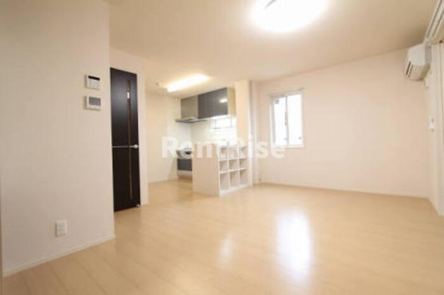 Novel Court IMAISE Ｂ