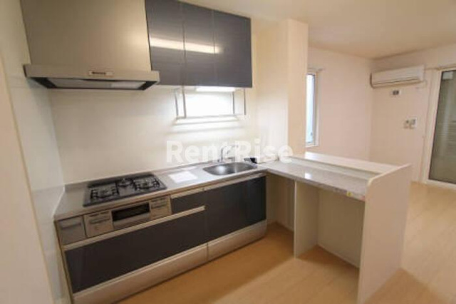 Novel Court IMAISE Ｂ