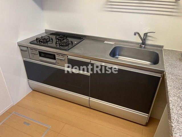 Novel Court IMAISE Ｂ