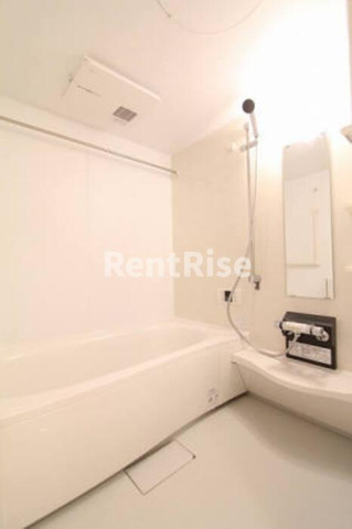 Novel Court IMAISE Ｂ