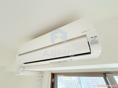 【設備】 | ロイヤルパークスなんば | 同マンション別部屋　参考写真