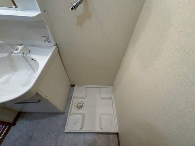 本州ビルⅢの設備