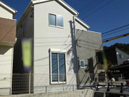 広島市安佐北区可部６丁目 上ヶ原No.2の画像