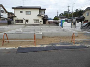 広島市安佐北区落合南１丁目 城ヶ丘No.3の画像