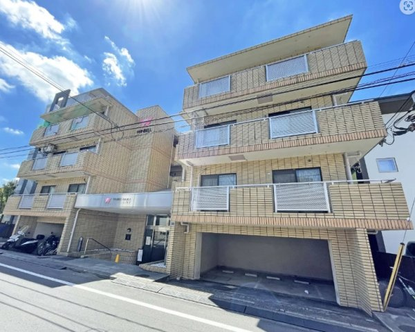 ウィンベルコーラス蓮沼