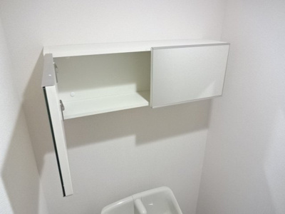 【トイレ】 | ジュピター | トイレ