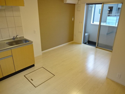 【居間・リビング】 | ジュピター | リビング