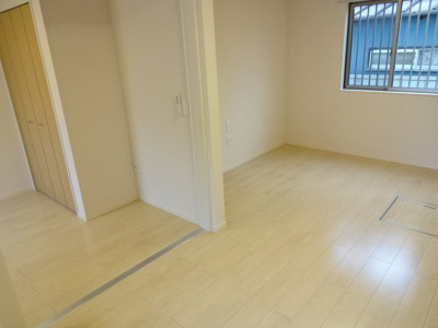 【その他】 | ジュピター | リビング