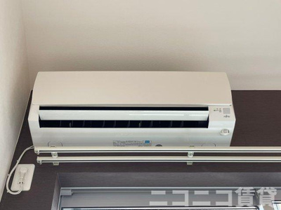 【設備】 | ル・メゾン中野新橋