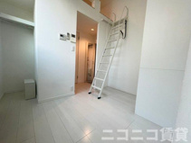 ル・メゾン中野新橋の画像