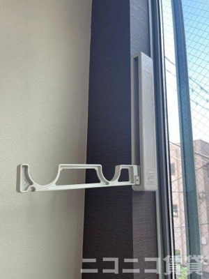 【その他】 | ル・メゾン中野新橋