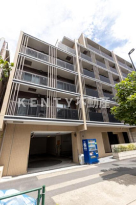 【その他】 | メルヴェーユ馬込