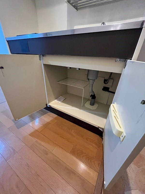 カサベラ花隈のその他