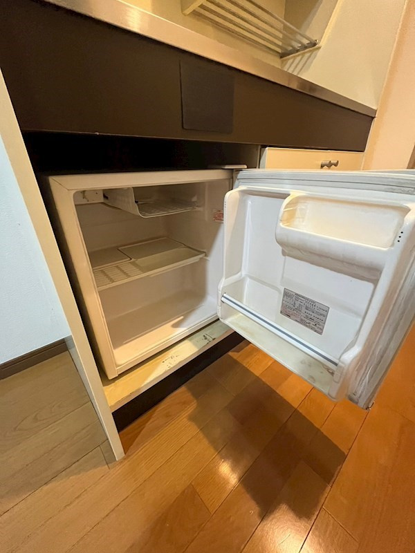 カサベラ花隈のその他