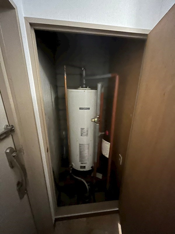 カサベラ花隈のその他