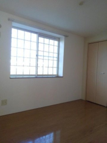 ジュネス９９Ｃのその他