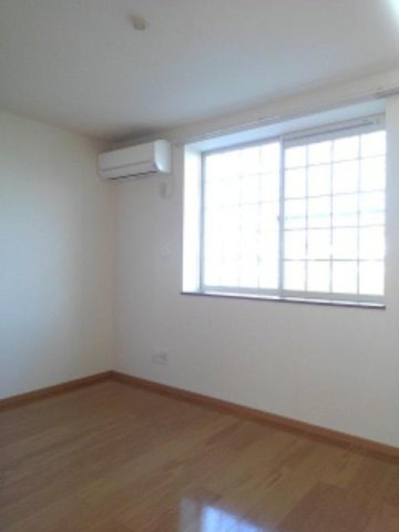 ジュネス９９Ｃの内装|内装です