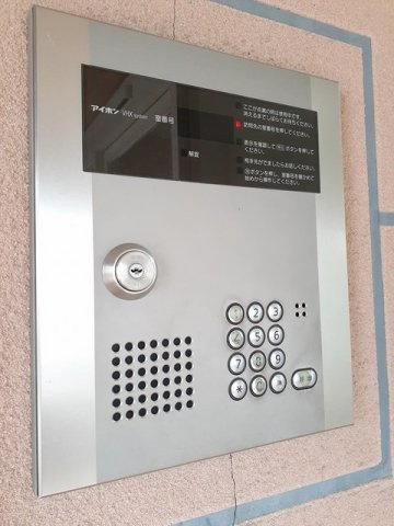 ＮＥＳＴスエヒロの設備