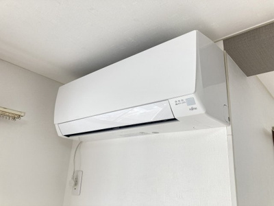 【設備】 | セゾン　ド　パーク