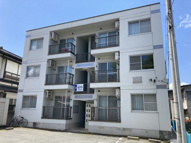 セゾン　ド　パークの画像