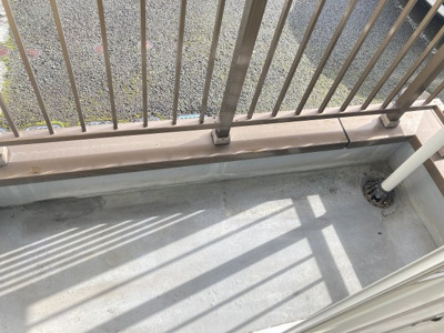 【その他】 | セゾン　ド　パーク