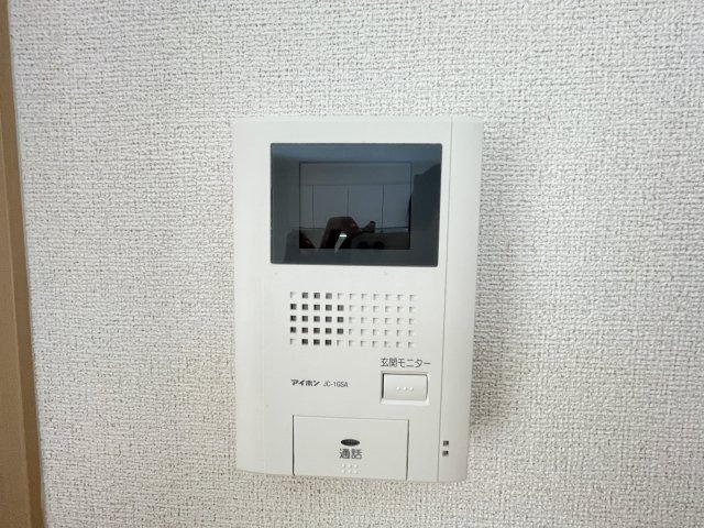 グレイス　Ｖｉｌｌａ　Ⅰ