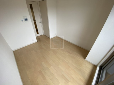 【内装】 | アドバンス大阪グロウスⅡ | アドバンス大阪グロウスII　洋室