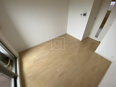 【洋室】 | アドバンス大阪グロウスⅡ | アドバンス大阪グロウスII　洋室