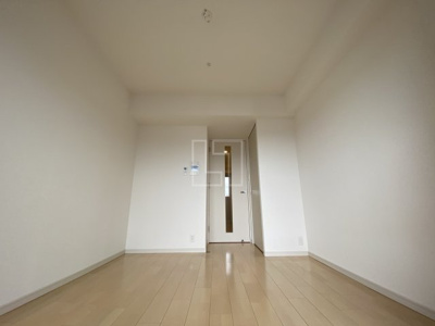 【洋室】 | アドバンス大阪グロウスⅡ | アドバンス大阪グロウスII　洋室