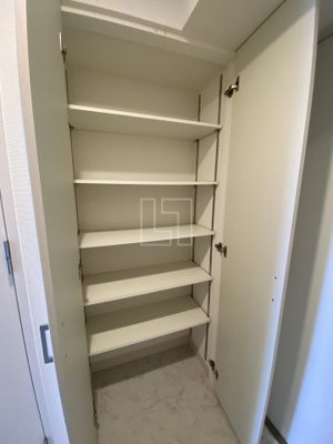 【収納】 | アドバンス大阪グロウスⅡ | アドバンス大阪グロウスII　下駄箱