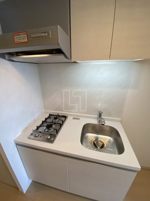 【キッチン】 | アドバンス大阪グロウスⅡ | アドバンス大阪グロウスII　システムキッチン