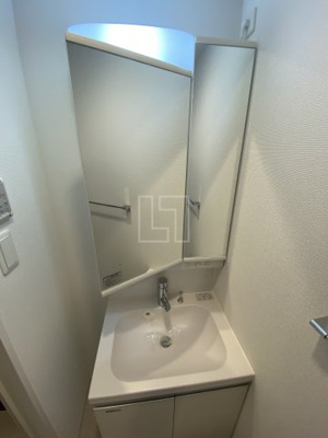 【独立洗面台】 | アドバンス大阪グロウスⅡ | アドバンス大阪グロウスII　独立洗面化粧台