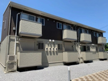 エミネンスＳ　Ｂの画像