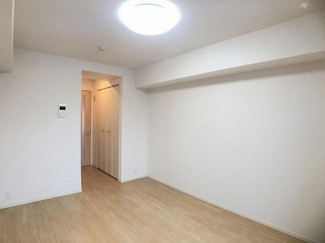 【内装】 | パルシャス　二の宮 | 内装もきれいです