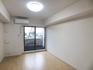 【居間・リビング】 | パルシャス　二の宮 | 内装も気になるポイント